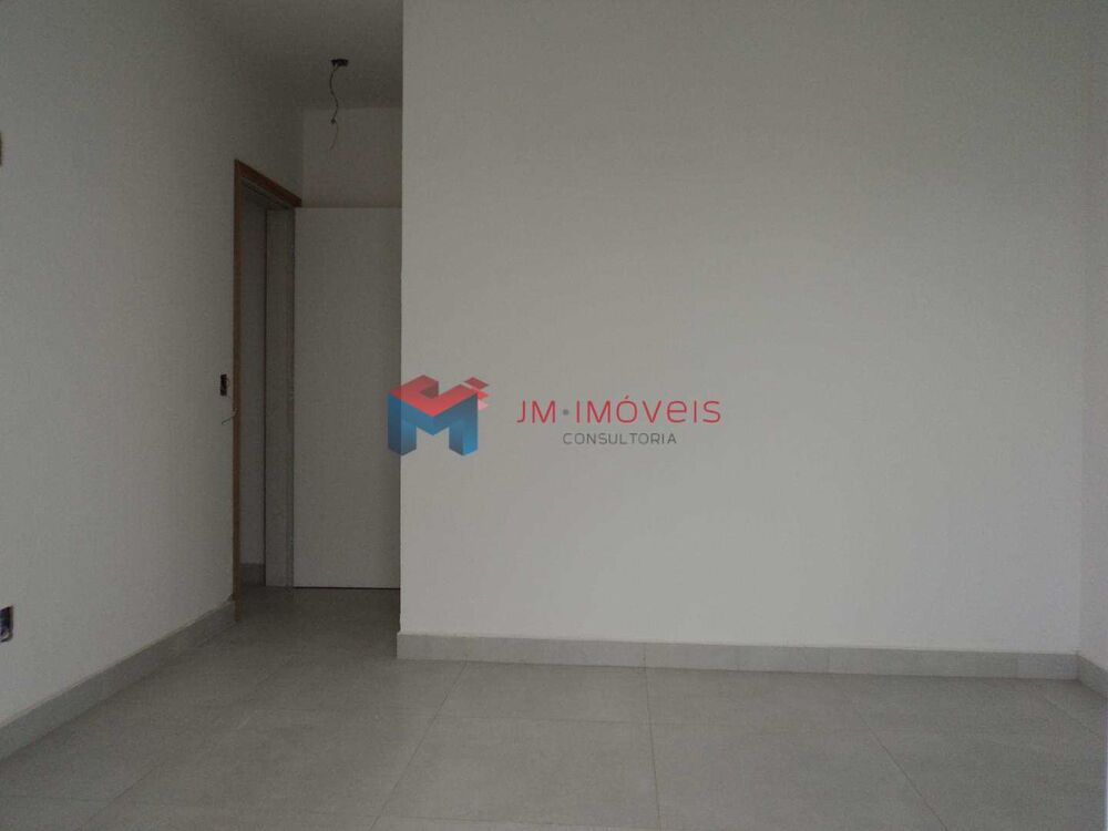 Apartamento, 3 quartos, 140 m² - Foto 4