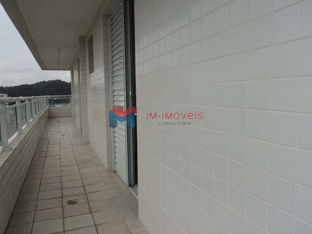 Apartamento, 3 quartos, 140 m² - Foto 13