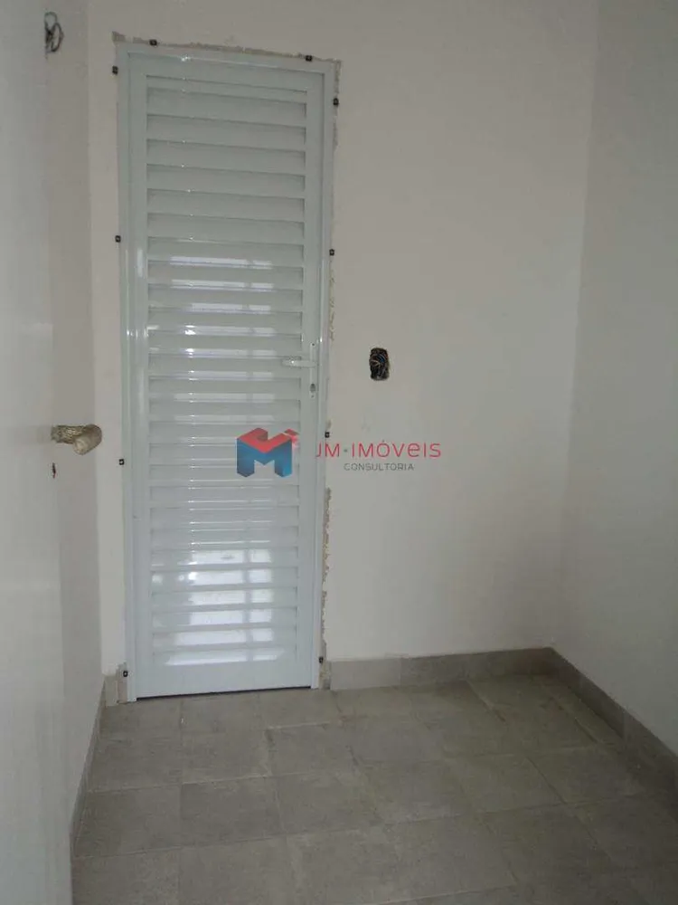 Apartamento, 3 quartos, 140 m² - Foto 11