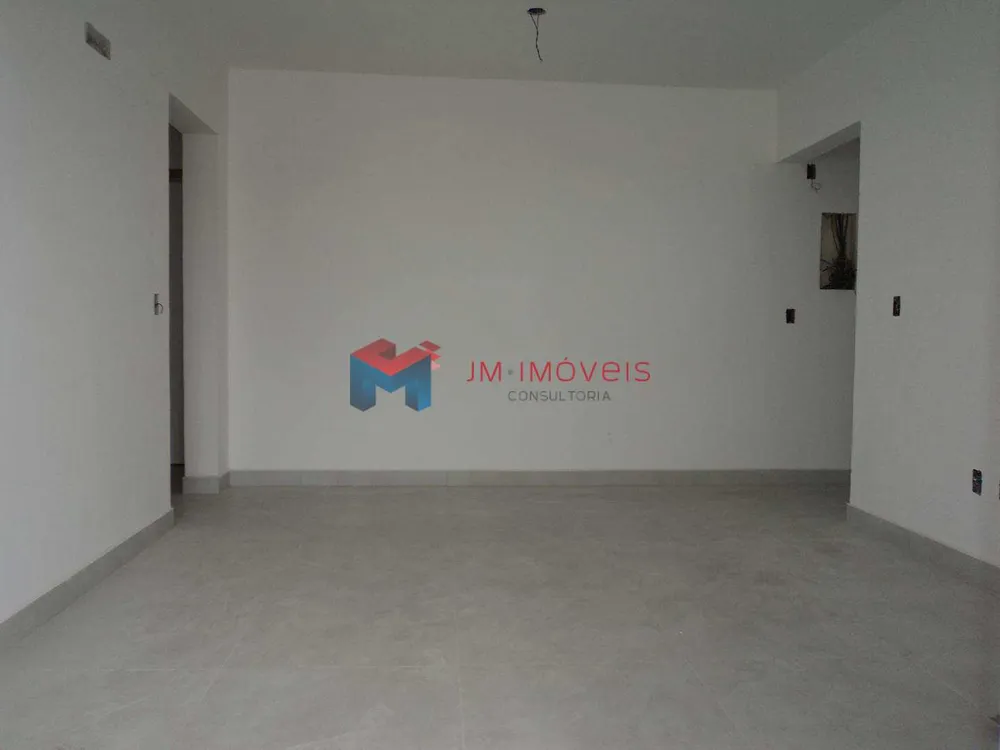 Apartamento, 3 quartos, 140 m² - Foto 5