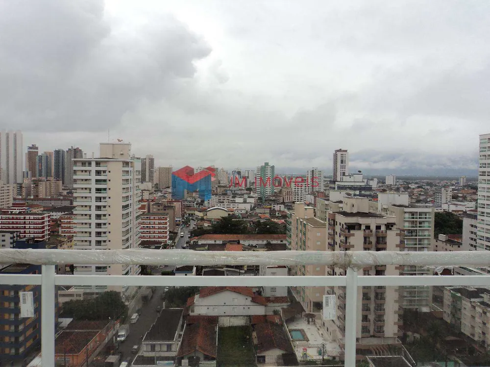 Apartamento, 3 quartos, 140 m² - Foto 9
