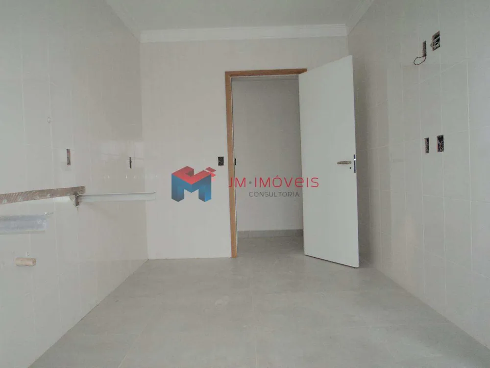 Apartamento, 3 quartos, 140 m² - Foto 12