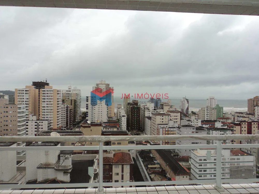 Apartamento, 3 quartos, 140 m² - Foto 7