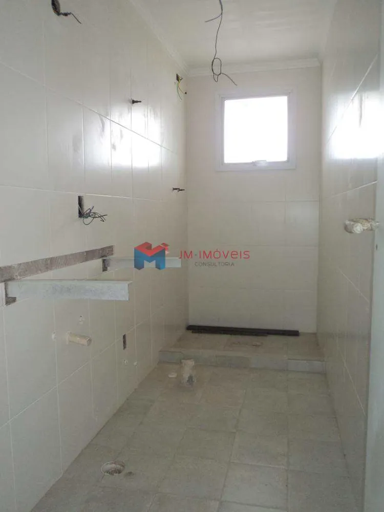 Apartamento, 3 quartos, 140 m² - Foto 10
