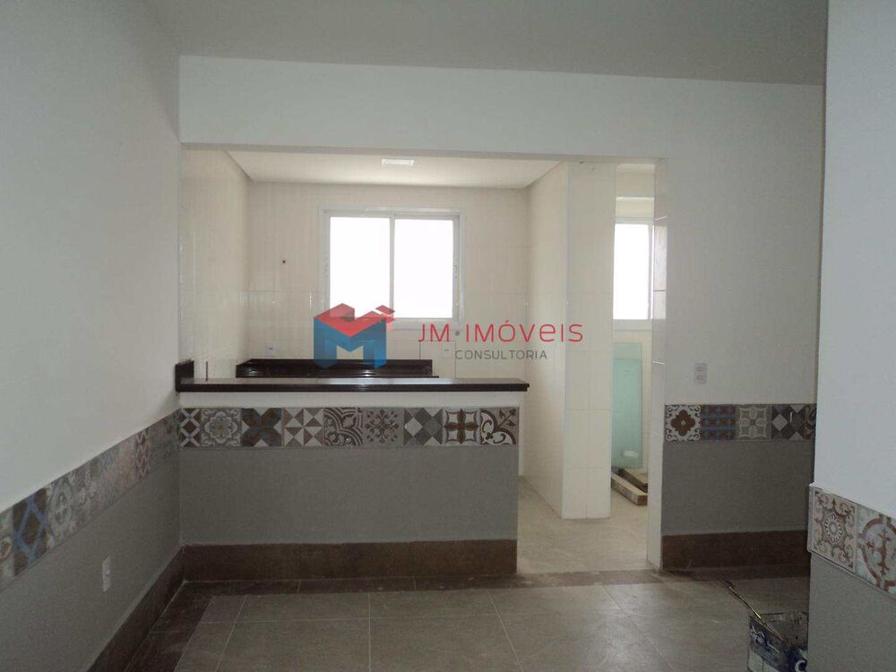 Apartamento, 3 quartos, 140 m² - Foto 3