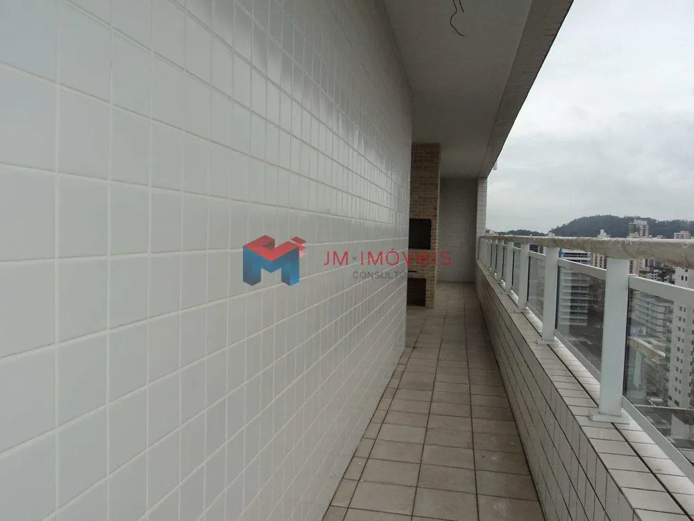 Apartamento, 3 quartos, 140 m² - Foto 14