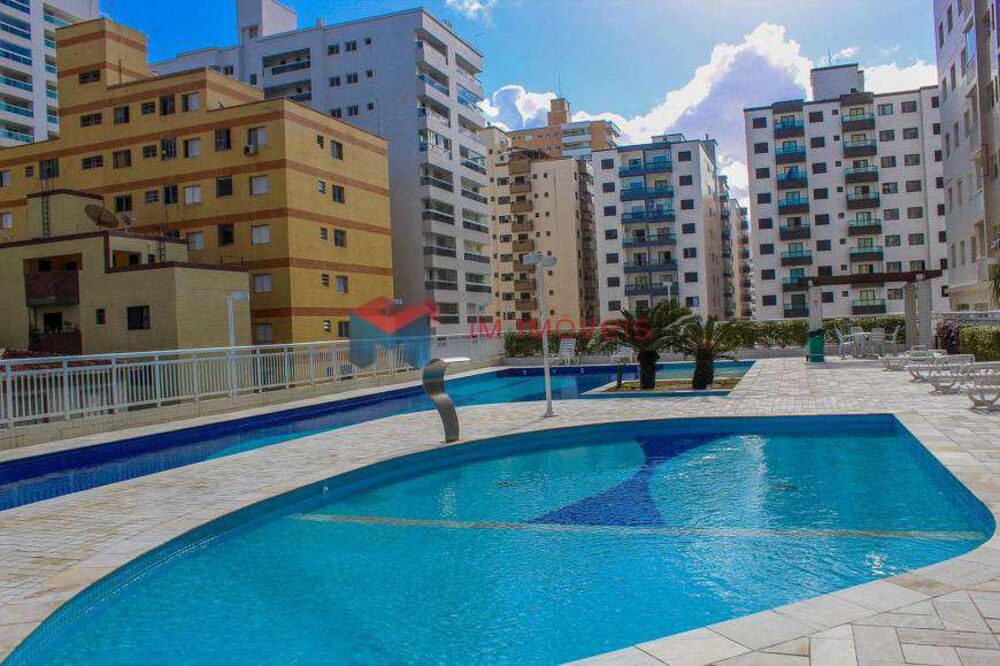 Apartamento, 1 quarto, 40 m² - Foto 7
