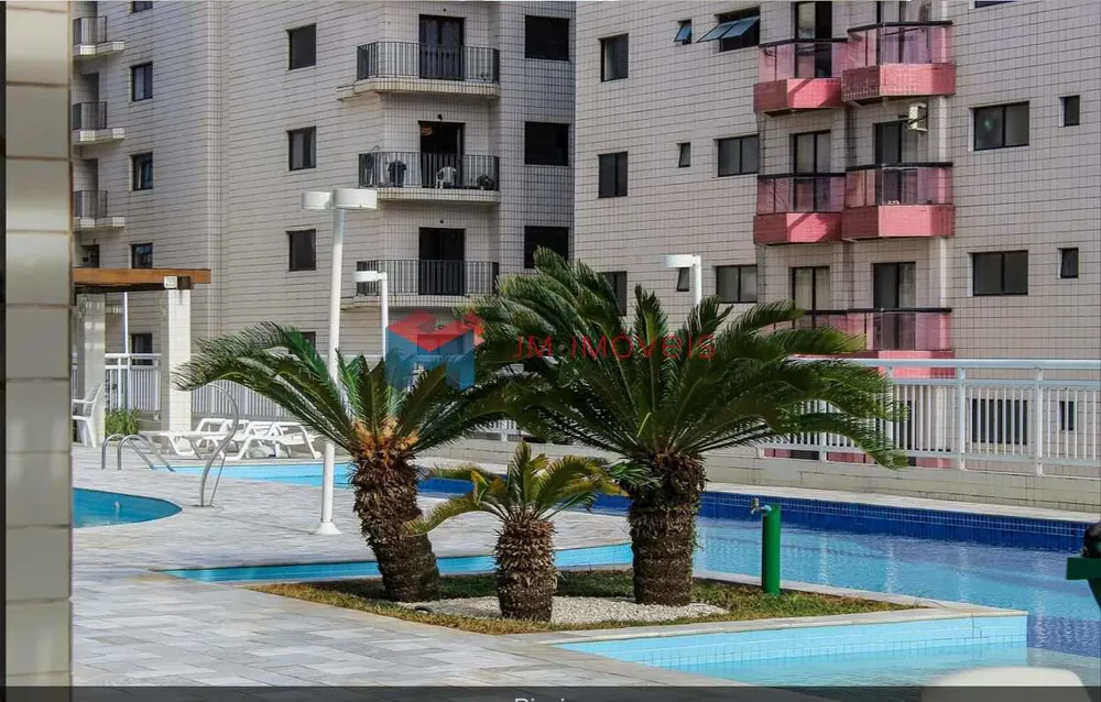 Apartamento, 1 quarto, 40 m² - Foto 18