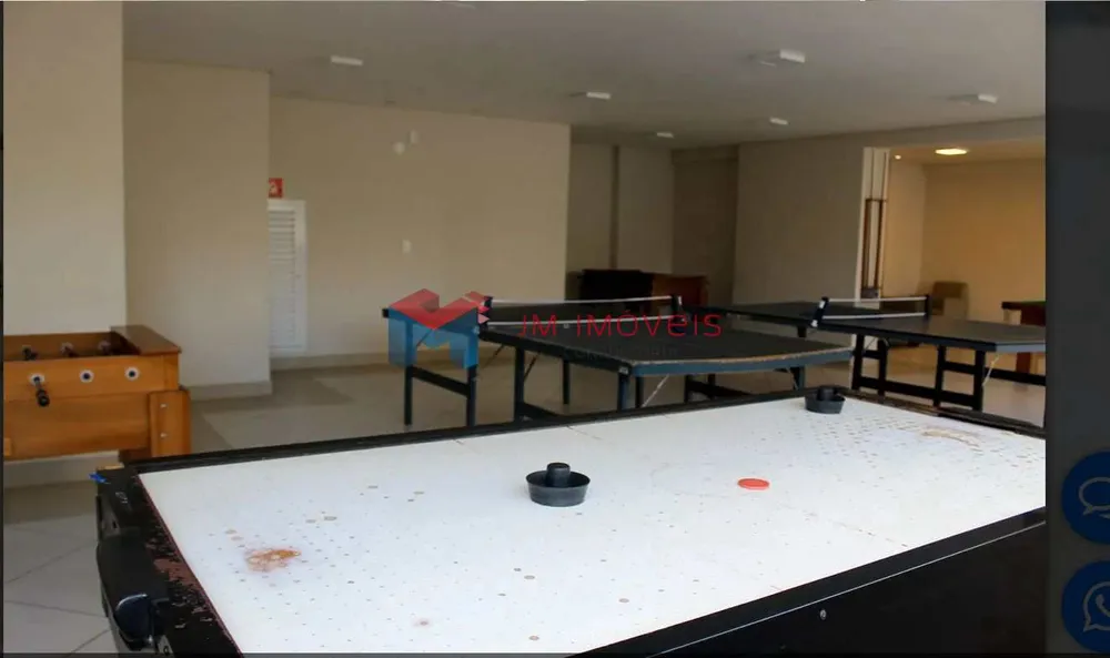 Apartamento, 1 quarto, 40 m² - Foto 16