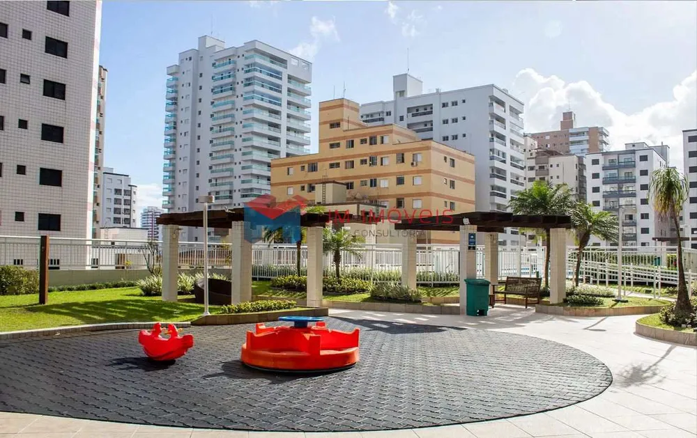 Apartamento, 1 quarto, 40 m² - Foto 14