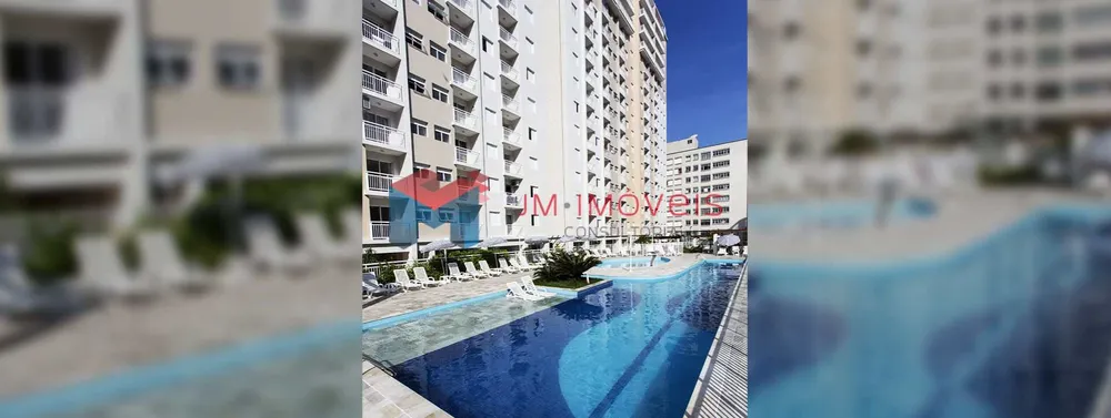 Apartamento, 1 quarto, 40 m² - Foto 17