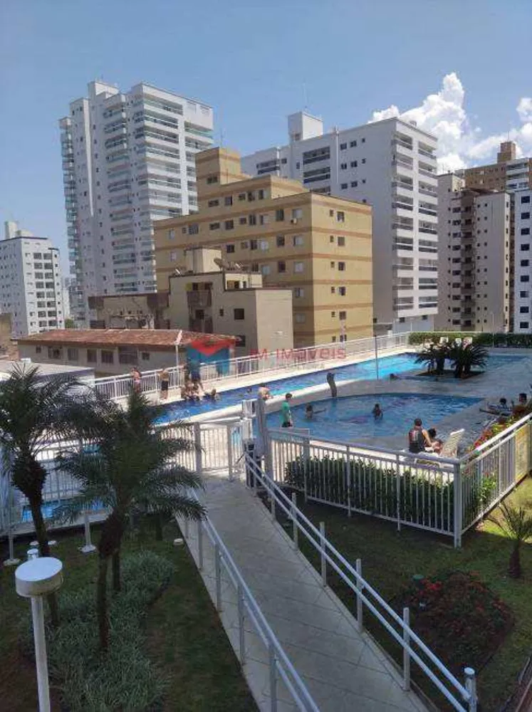 Apartamento, 1 quarto, 40 m² - Foto 13