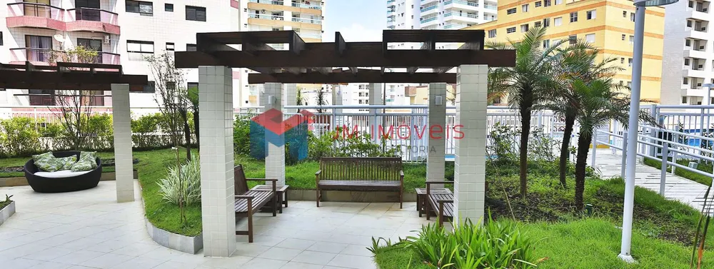 Apartamento, 1 quarto, 40 m² - Foto 15