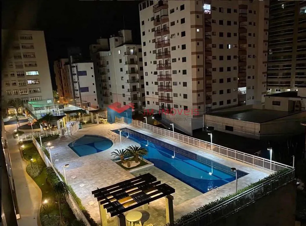 Apartamento, 1 quarto, 40 m² - Foto 20