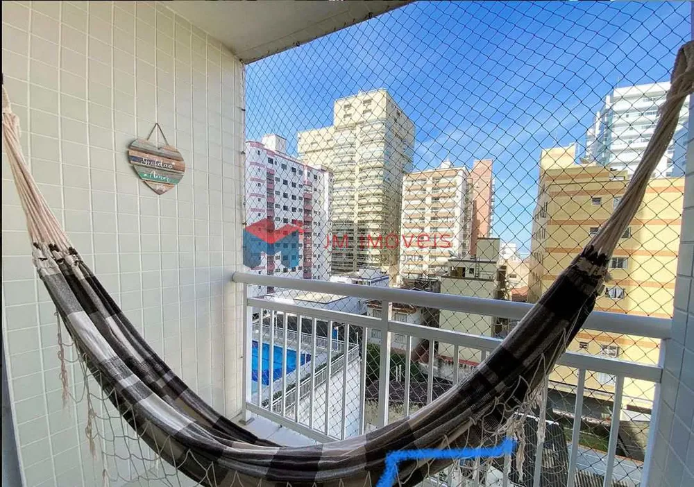 Apartamento, 1 quarto, 40 m² - Foto 12