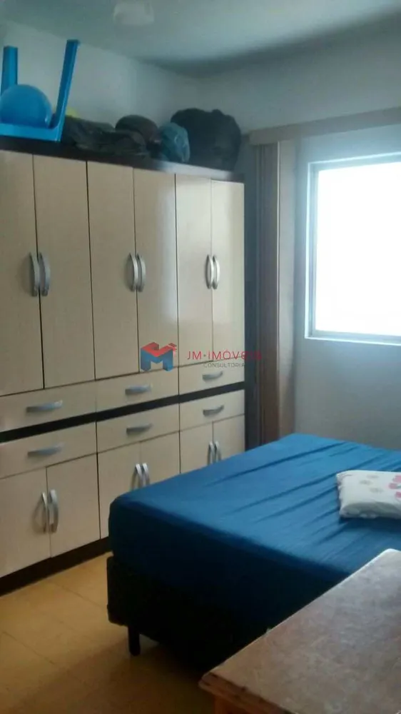 Apartamento, 1 quarto, 54 m² - Foto 15