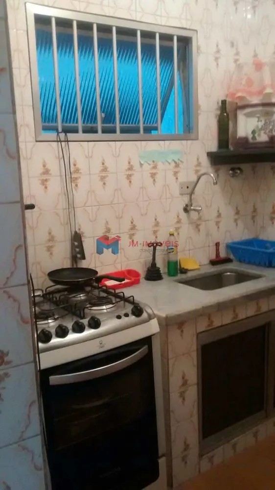 Apartamento, 1 quarto, 54 m² - Foto 9