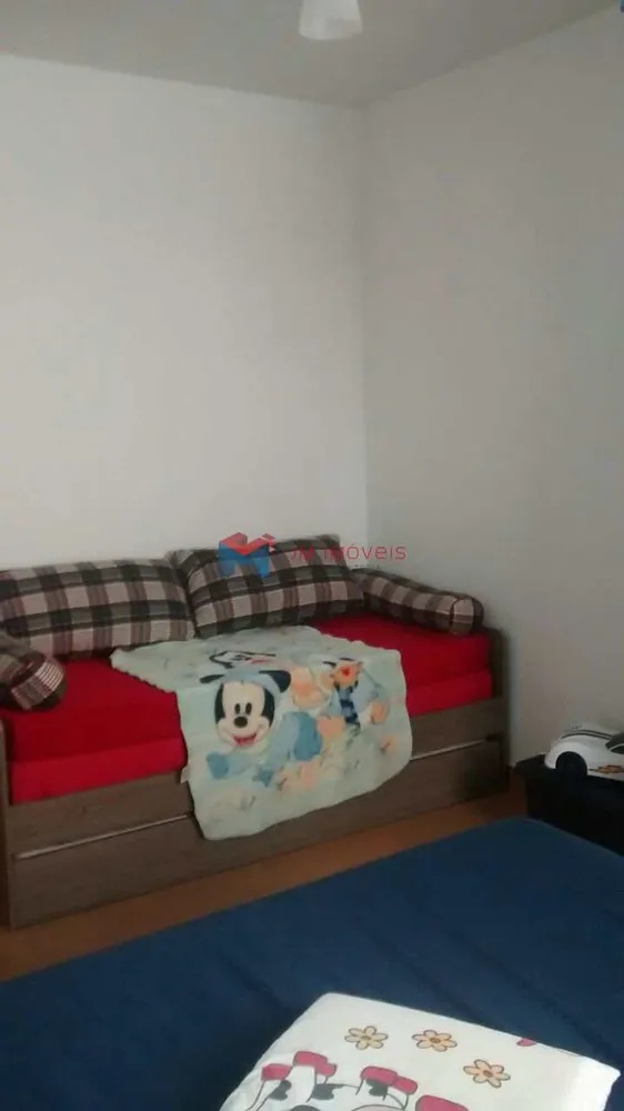 Apartamento, 1 quarto, 54 m² - Foto 14