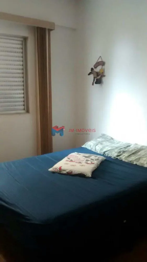Apartamento, 1 quarto, 54 m² - Foto 16