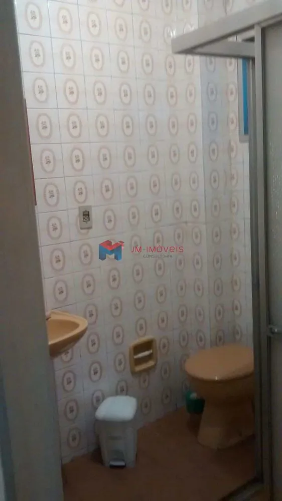 Apartamento, 1 quarto, 54 m² - Foto 11