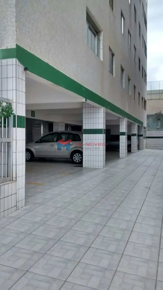 Apartamento, 1 quarto, 54 m² - Foto 17