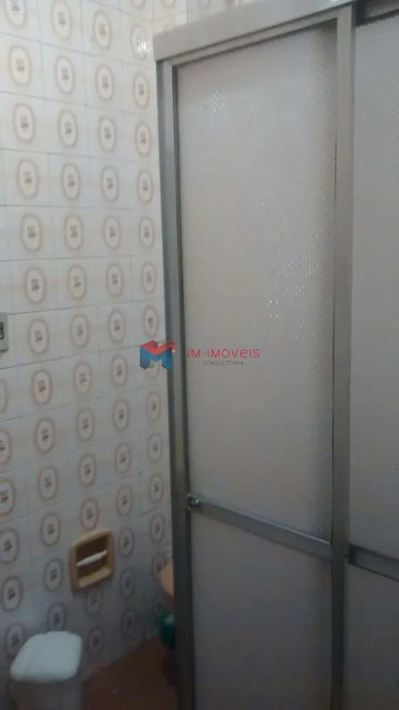 Apartamento, 1 quarto, 54 m² - Foto 12