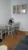 Apartamento, 1 quarto, 54 m² - Foto 5