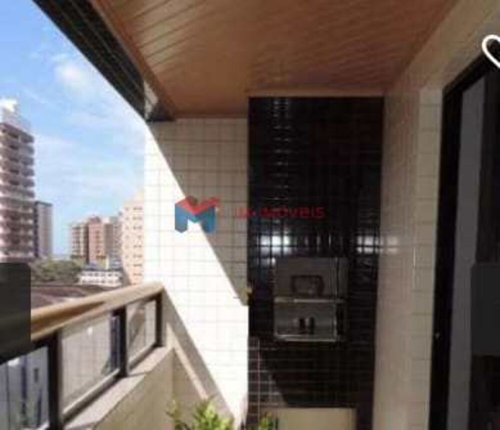 Apartamento, 2 quartos, 94 m² - Foto 4
