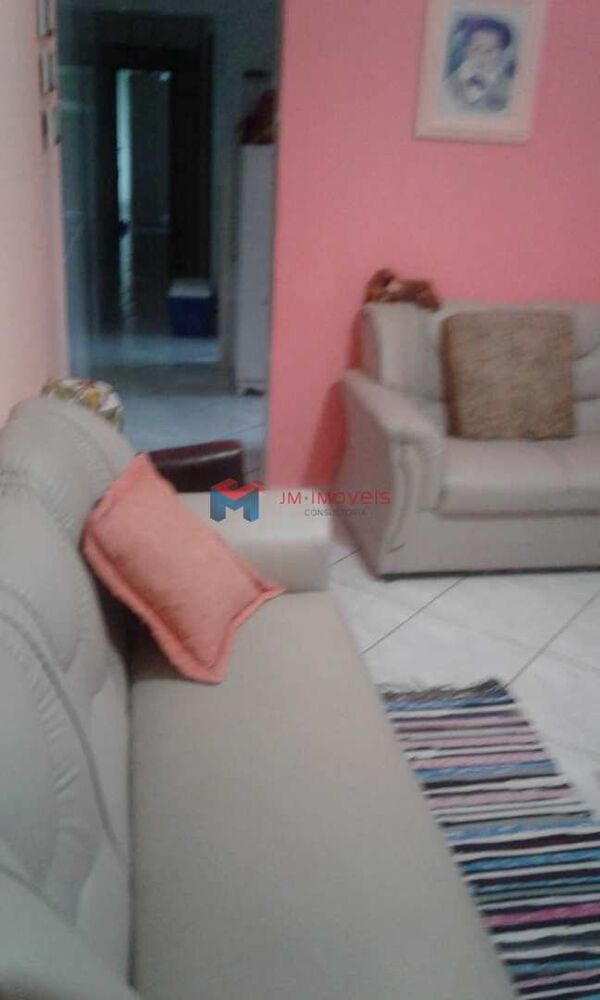 Apartamento, 2 quartos, 94 m² - Foto 16