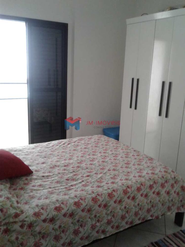 Apartamento, 2 quartos, 94 m² - Foto 9
