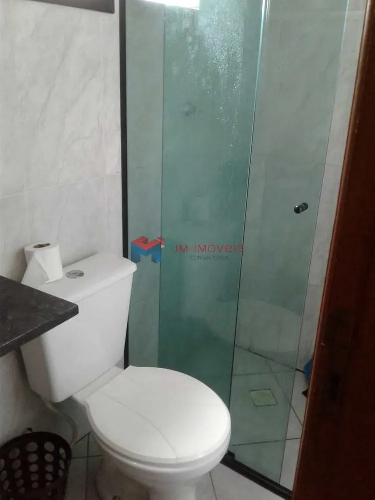 Apartamento, 2 quartos, 94 m² - Foto 10