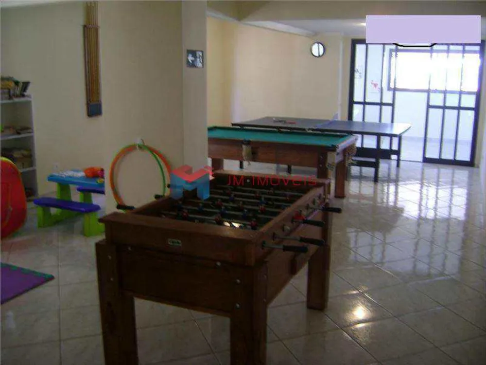 Apartamento, 2 quartos, 94 m² - Foto 19