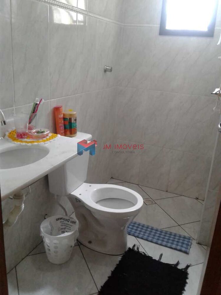 Apartamento, 2 quartos, 94 m² - Foto 15