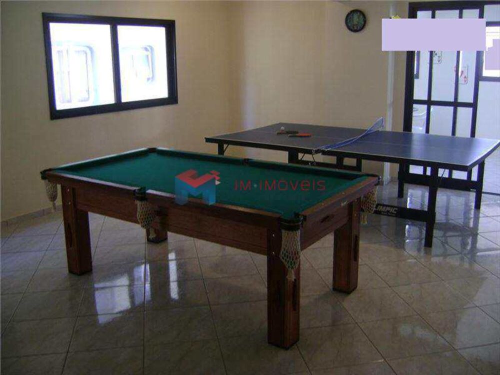 Apartamento, 2 quartos, 94 m² - Foto 14