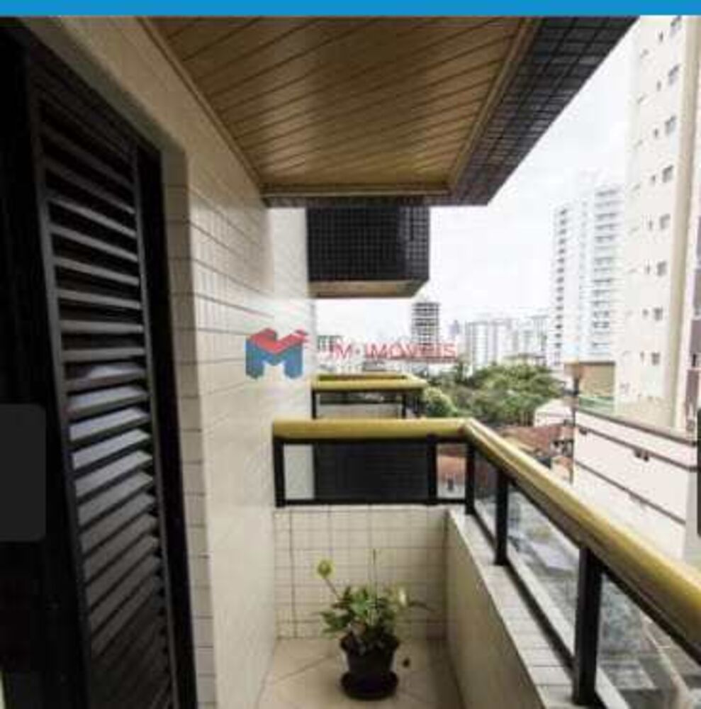 Apartamento, 2 quartos, 94 m² - Foto 13
