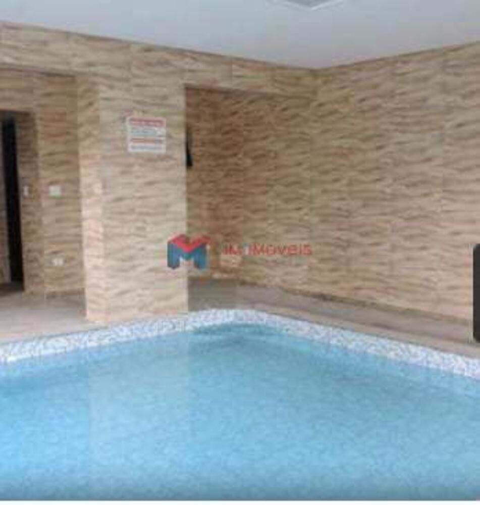 Apartamento, 2 quartos, 94 m² - Foto 2
