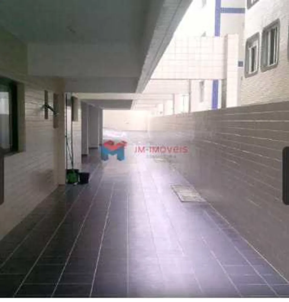 Apartamento, 2 quartos, 94 m² - Foto 16