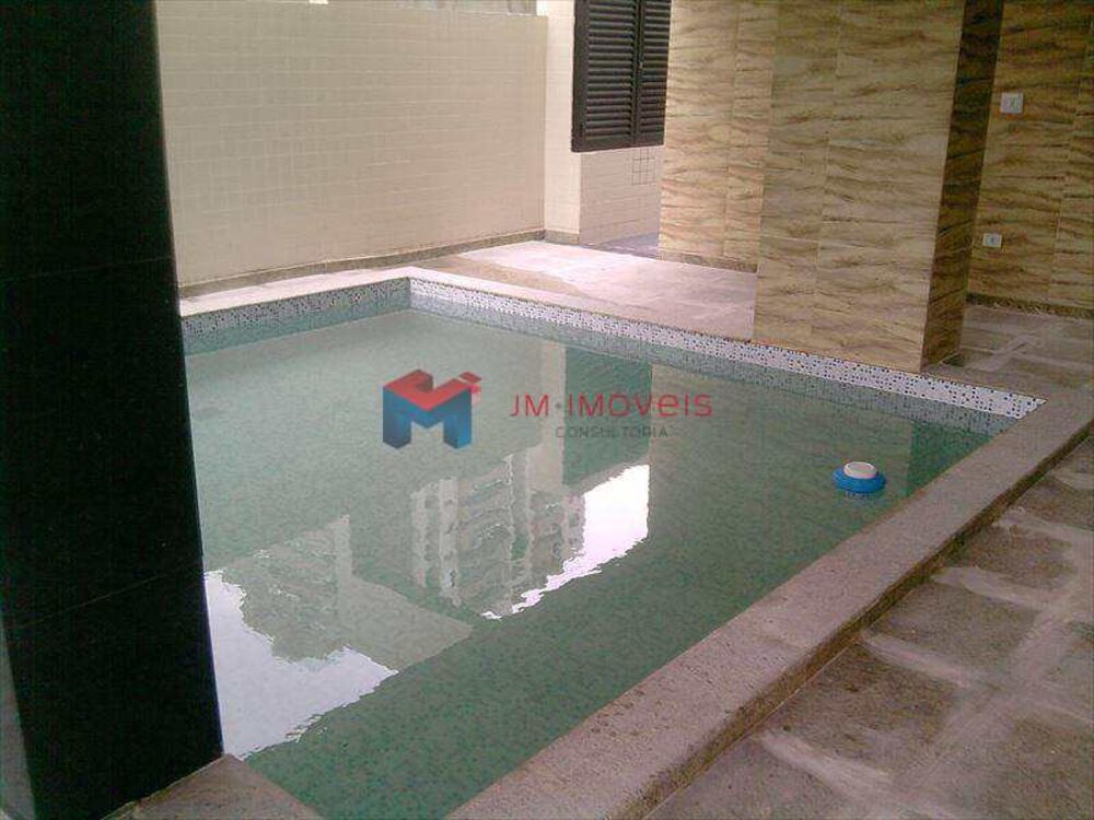 Apartamento, 2 quartos, 94 m² - Foto 10