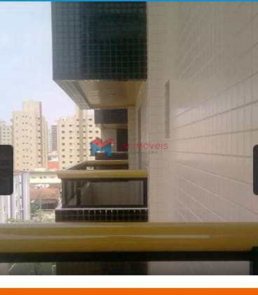 Apartamento, 2 quartos, 94 m² - Foto 11