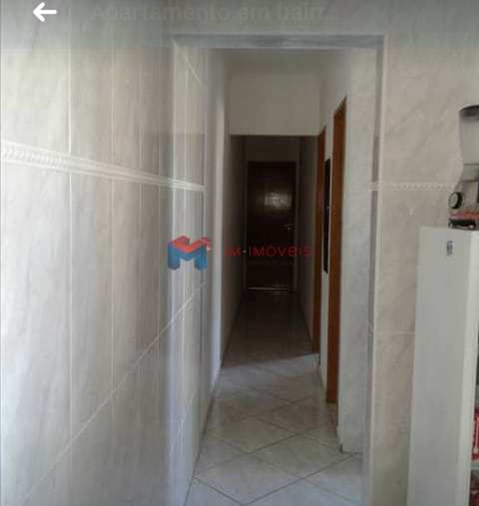 Apartamento, 2 quartos, 94 m² - Foto 6