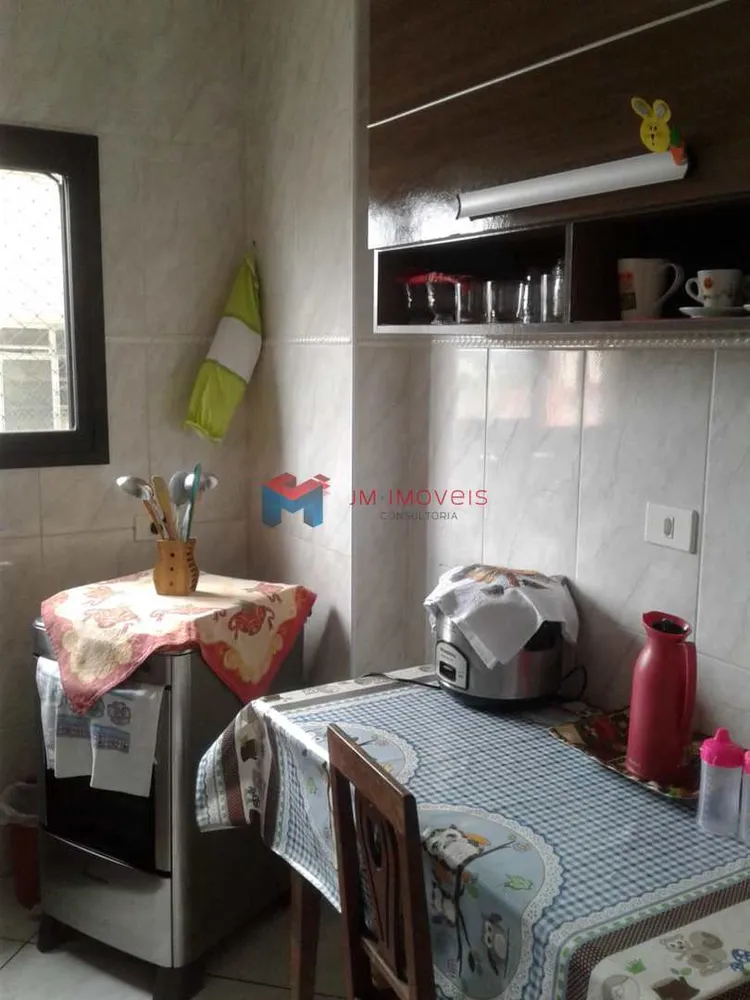 Apartamento, 2 quartos, 94 m² - Foto 15