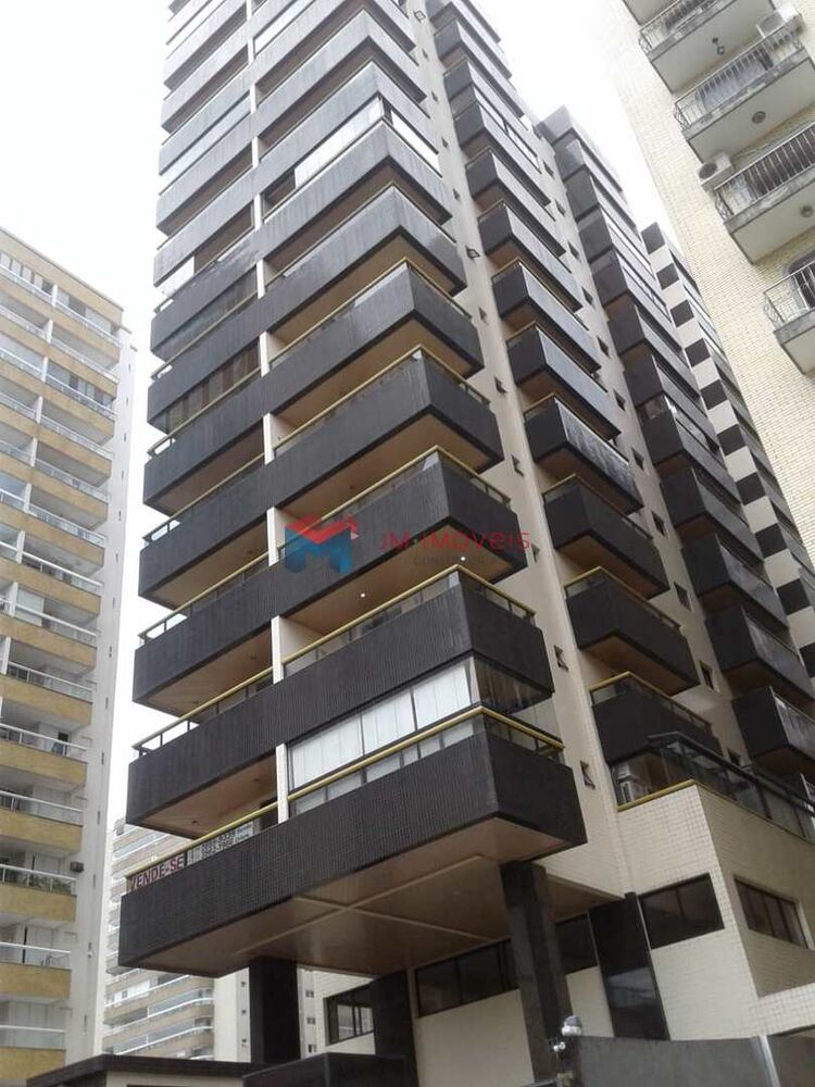 Apartamento, 2 quartos, 94 m² - Foto 12