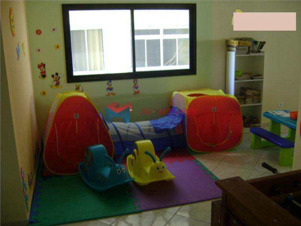 Apartamento, 2 quartos, 94 m² - Foto 7