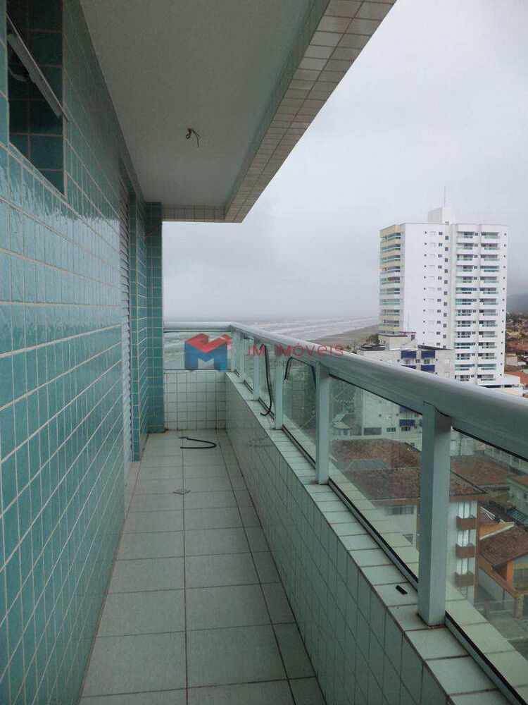 Apartamento, 2 quartos, 79 m² - Foto 6