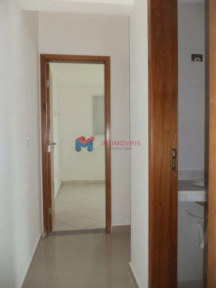Apartamento, 2 quartos, 79 m² - Foto 10