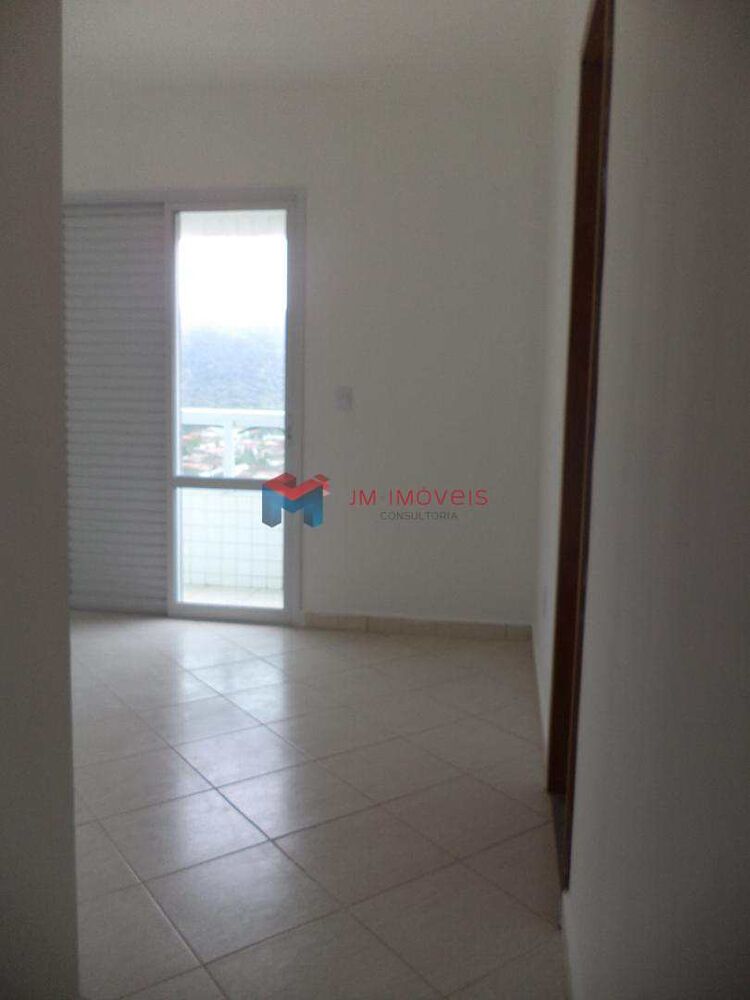 Apartamento, 2 quartos, 79 m² - Foto 15