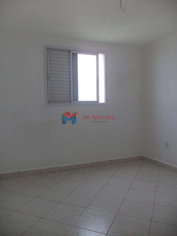 Apartamento, 2 quartos, 79 m² - Foto 13