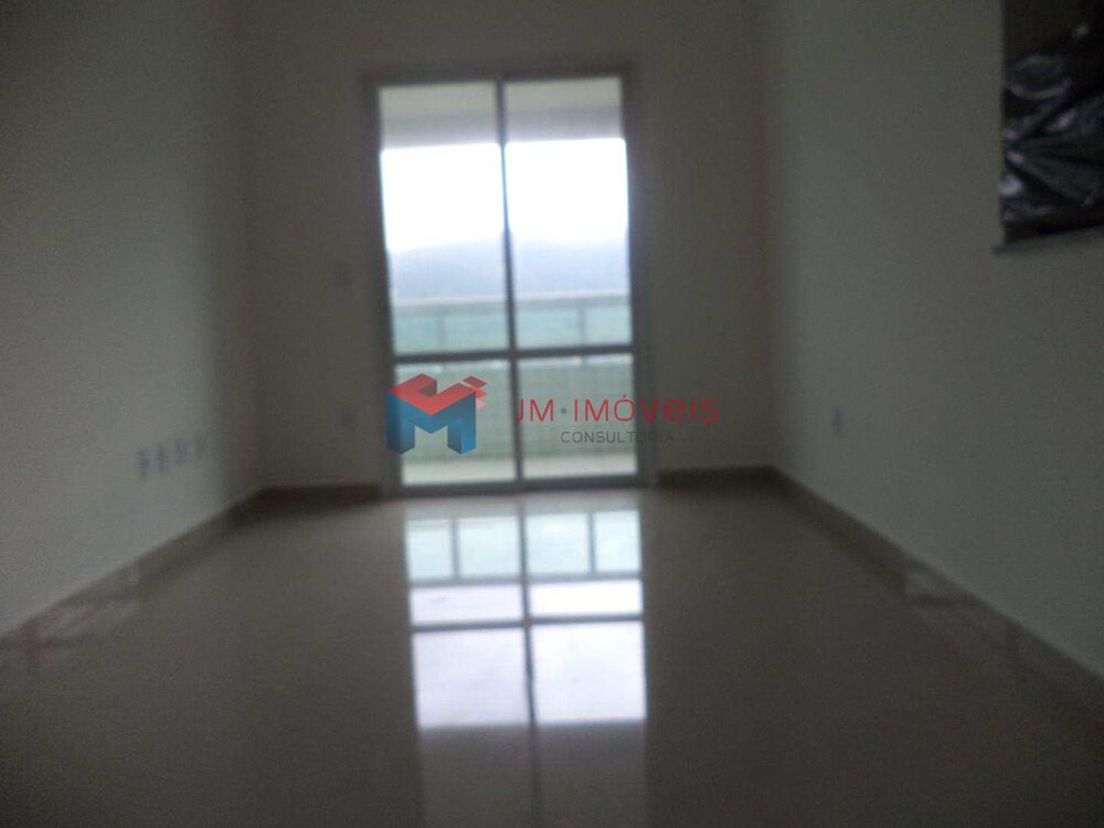 Apartamento, 2 quartos, 79 m² - Foto 3