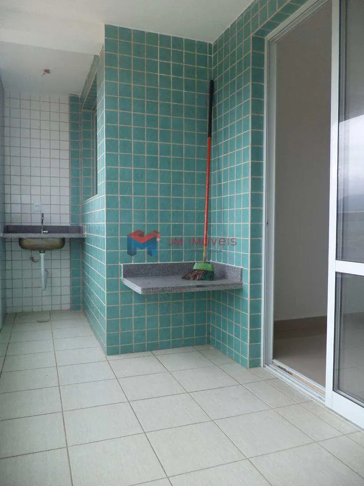 Apartamento, 2 quartos, 79 m² - Foto 5