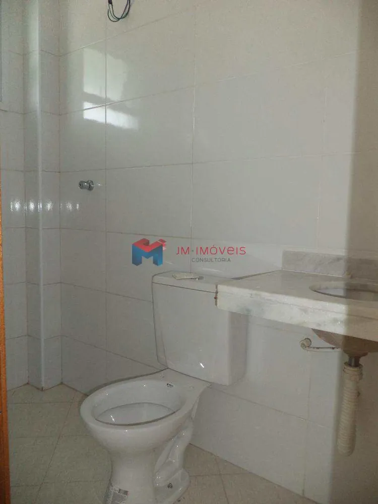 Apartamento, 2 quartos, 79 m² - Foto 17